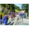 Rueckershausen 06 2012 07.JPG